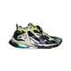 Fluorescent Premium Sneaker Colorways Image 1