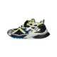Fluorescent Premium Sneaker Colorways Image 2