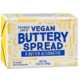 Spreadable Vegan Butters Image 2