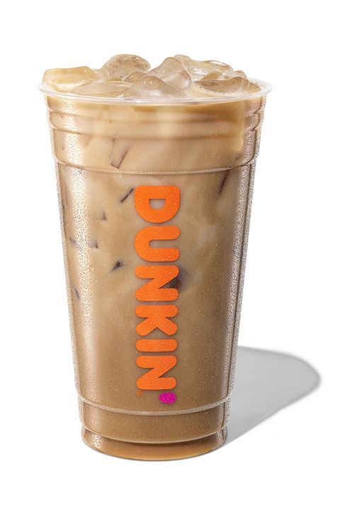 Dairy-Free Brown Sugar Lattes