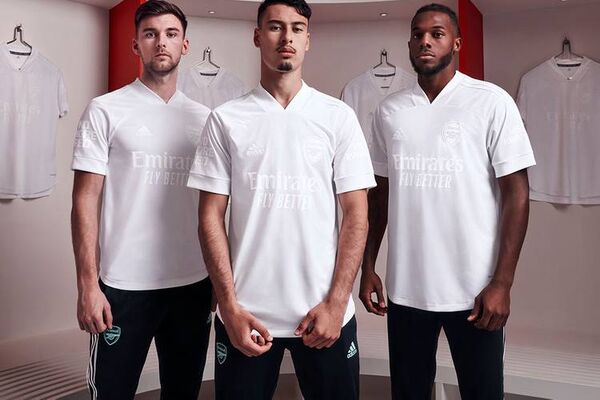 Violence-Combating Football Collaborations