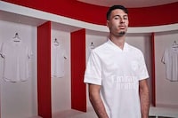 Violence-Combating Football Collaborations Image 3