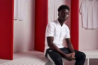 Violence-Combating Football Collaborations Image 4