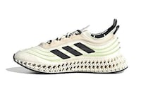 Sustainable 3D-Printed Footwear Image 2