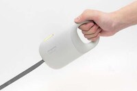 Connected Pet Care Systems Image 2