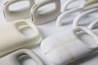 Connected Pet Care Systems Image 3