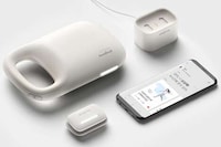 Connected Pet Care Systems Image 4