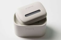 Connected Pet Care Systems Image 5