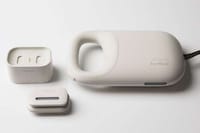 Connected Pet Care Systems Image 6