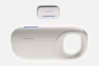 Connected Pet Care Systems Image 7