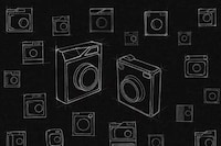 Artistic Photography Instant Cameras Image 2
