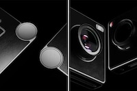 Artistic Photography Instant Cameras Image 5