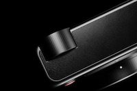 Artistic Photography Instant Cameras Image 7