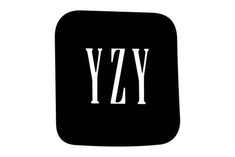 Creative Premium Collaborative Initives