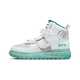 Chainlink Bold Hi-Top Shoes Image 1