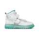 Chainlink Bold Hi-Top Shoes Image 2