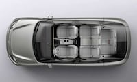 Technology Brand Electric Vehicles Image 4