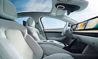 Technology Brand Electric Vehicles Image 7