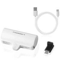 VR Headset Power Banks Image 2