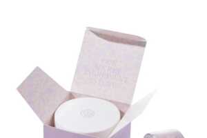 Nightly Renewal Capsules