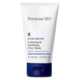 Calming Acne Relief Masks Image 1