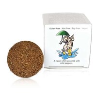 Fizzing Broth Bombs Image 6