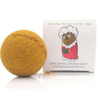 Fizzing Broth Bombs Image 8