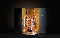 Exclusive Cognac NFTs Image 1