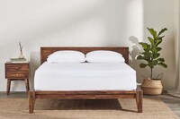 Sustainable Bedroom Furniture
