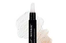 3-in-1 Blemish Treatments