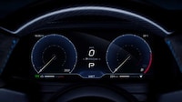 Sleek Racing-Inspired Super Cars Image 6