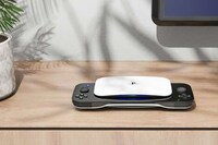 Next-Gen Handheld Gamer Consoles Image 2