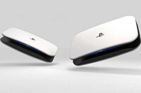 Next-Gen Handheld Gamer Consoles Image 3
