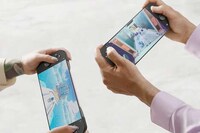 Next-Gen Handheld Gamer Consoles Image 4