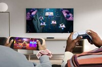 Next-Gen Handheld Gamer Consoles Image 5