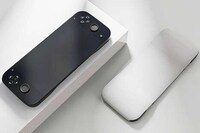 Next-Gen Handheld Gamer Consoles Image 6