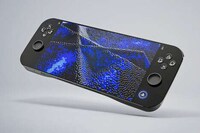 Next-Gen Handheld Gamer Consoles Image 7