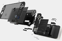 Next-Gen Handheld Gamer Consoles Image 8
