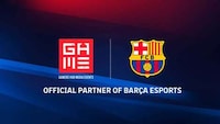Football Club Esports Partnerships Image 1