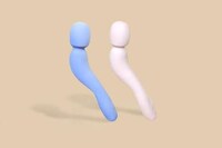 Comfort-Focused Intimate Toys Image 2