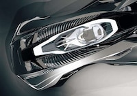 Eco Intracity Aircraft Vehicles Image 5