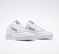 Revitalized Sneaker Collaborations Image 2