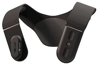 AI-Powered Visual Co-Pilots Image 1