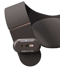 AI-Powered Visual Co-Pilots Image 2