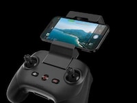 Foldable 4K Photography Drones Image 3