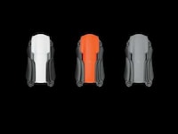 Foldable 4K Photography Drones Image 5