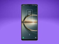 Accessible 5G Photography Smartphones Image 3