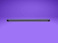 Accessible 5G Photography Smartphones Image 5