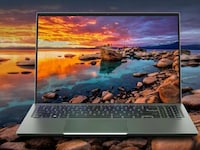 Professional Project-Ready Laptops Image 2