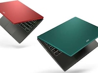 Professional Project-Ready Laptops Image 3